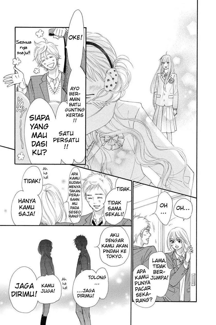 Halaman 30 dari 51