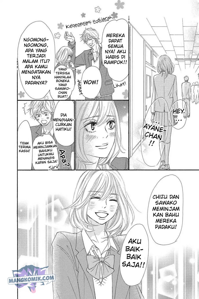 Halaman 31 dari 51