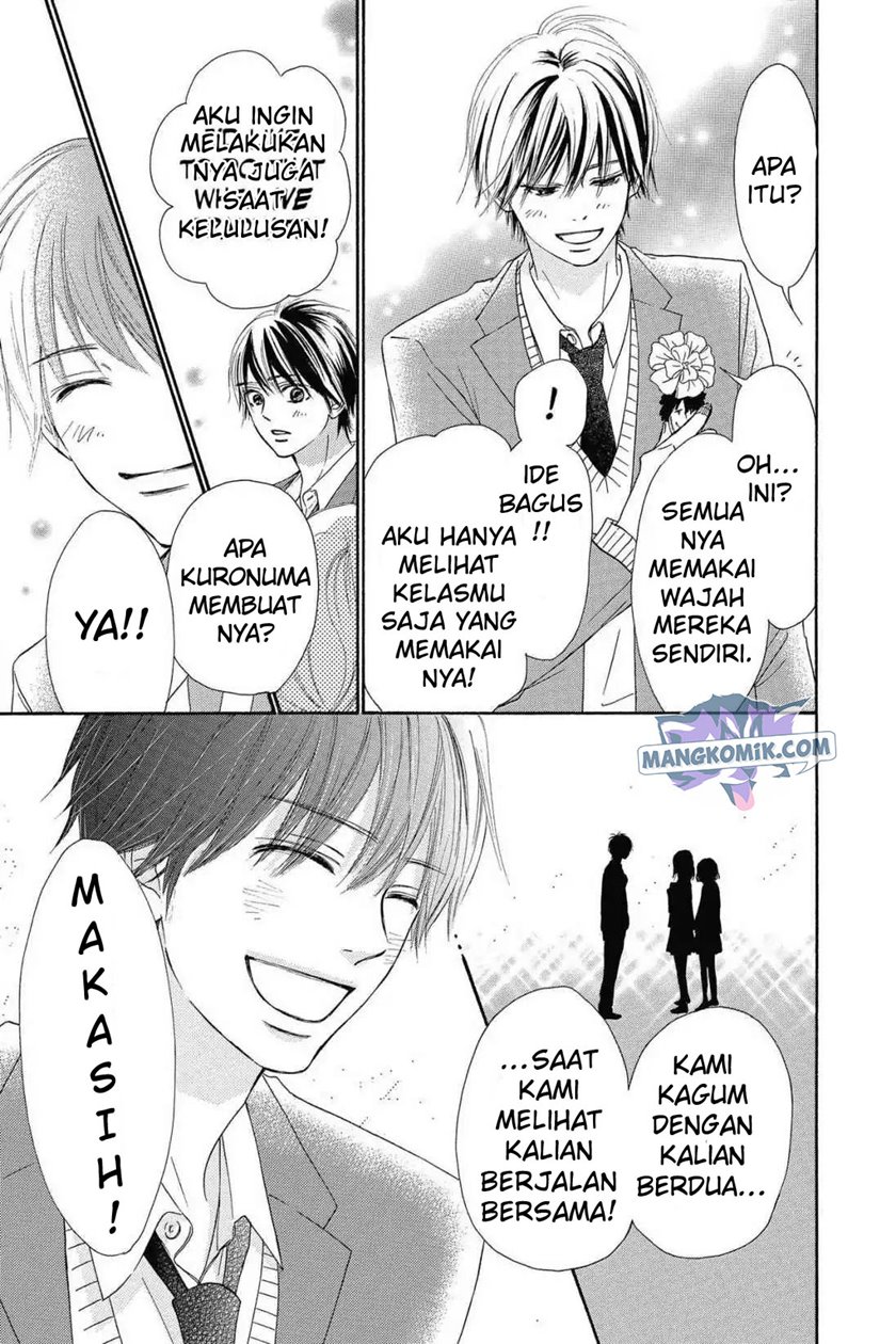 Halaman 34 dari 51