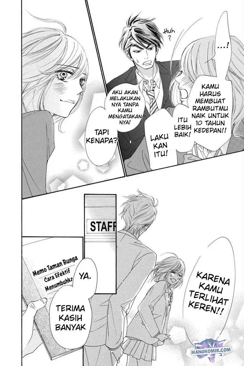 Halaman 37 dari 51
