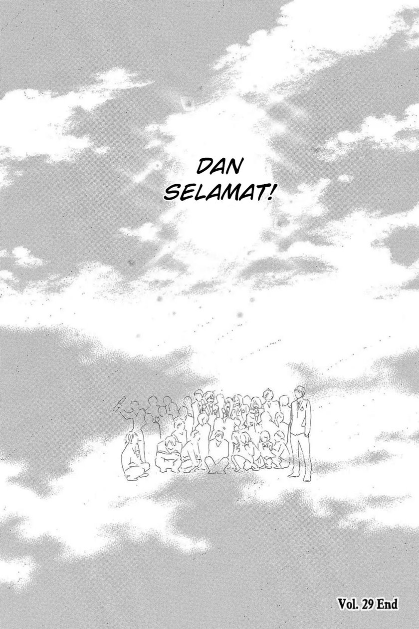 Halaman 45 dari 51