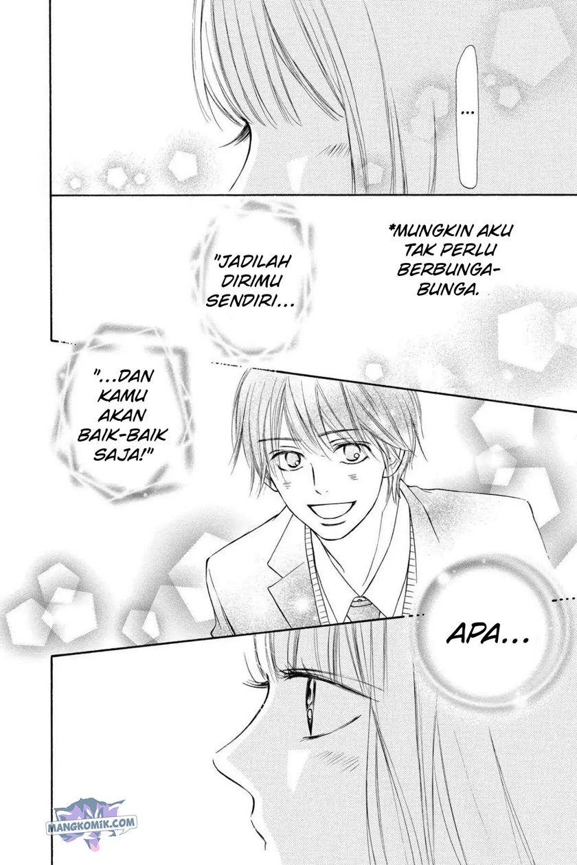 Halaman 7 dari 51