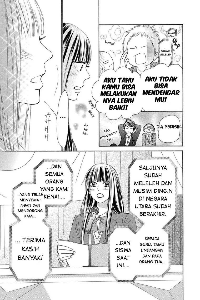 Halaman 10 dari 51