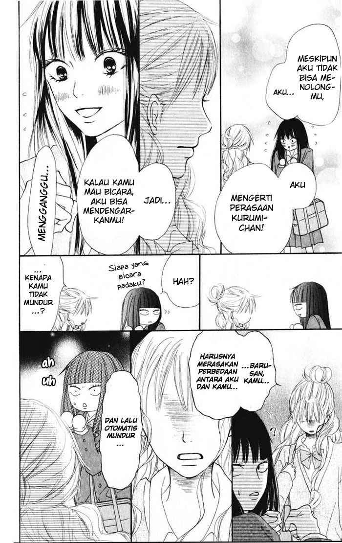 Halaman 13 dari 52