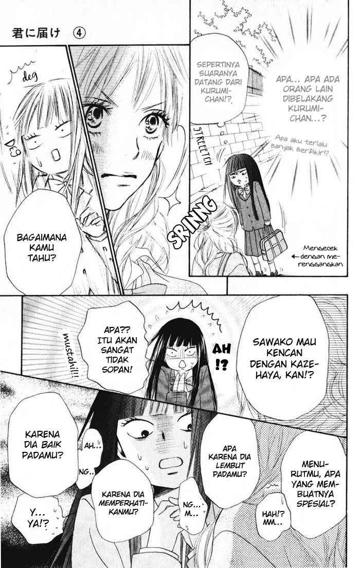 Halaman 14 dari 52
