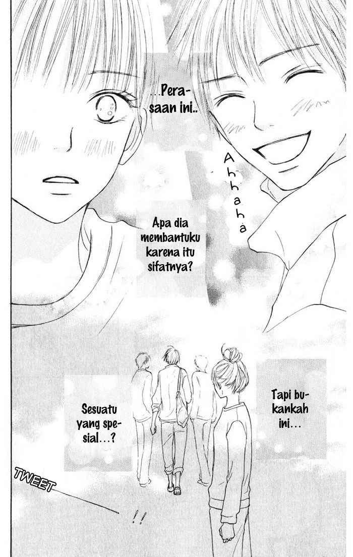 Halaman 22 dari 52