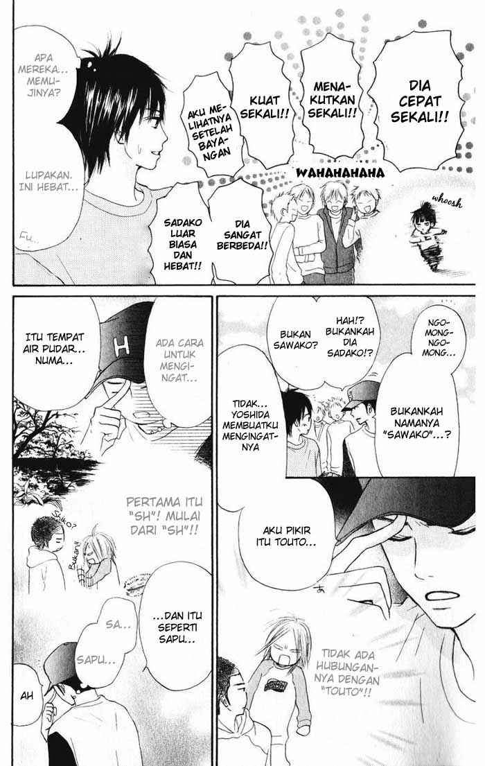 Halaman 40 dari 52