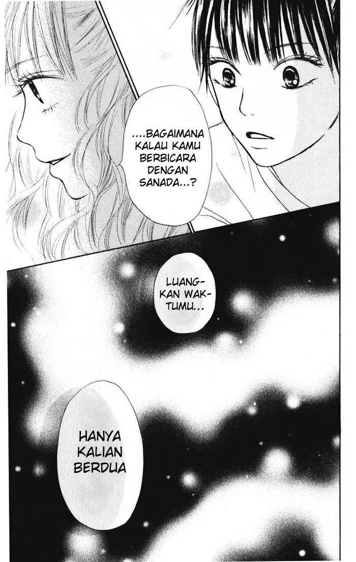 Halaman 49 dari 52