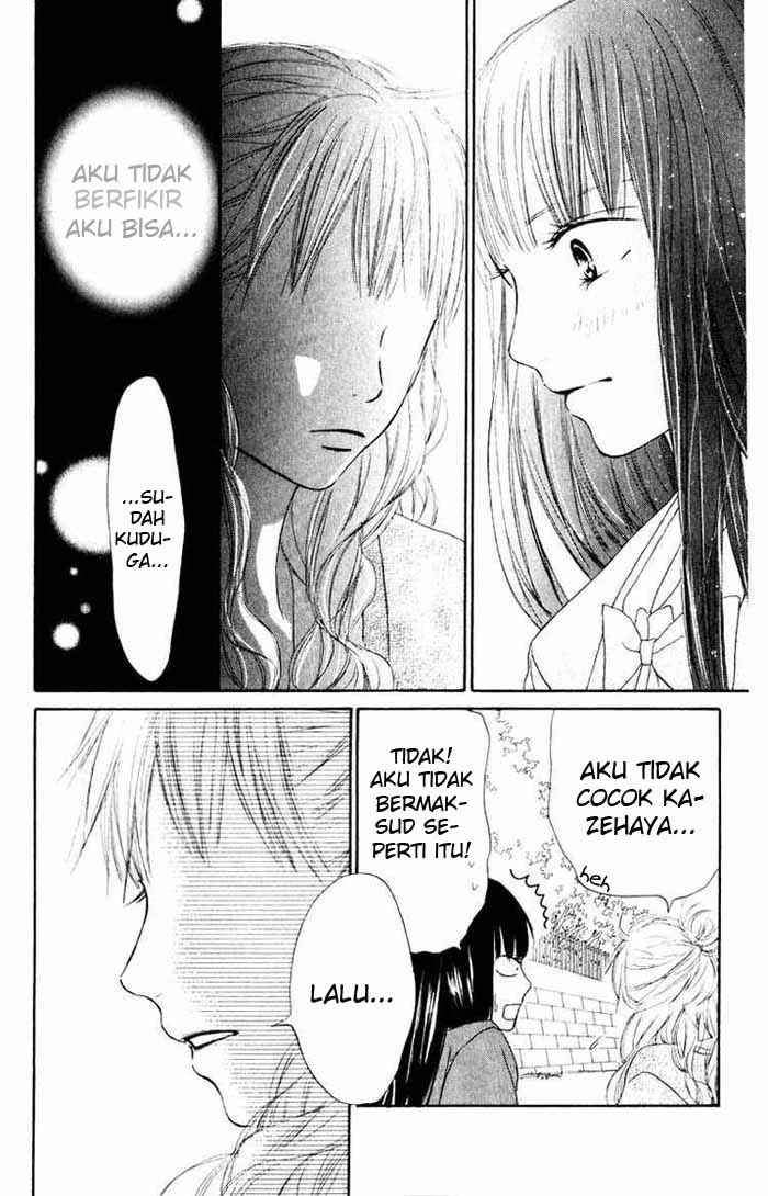 Halaman 9 dari 52