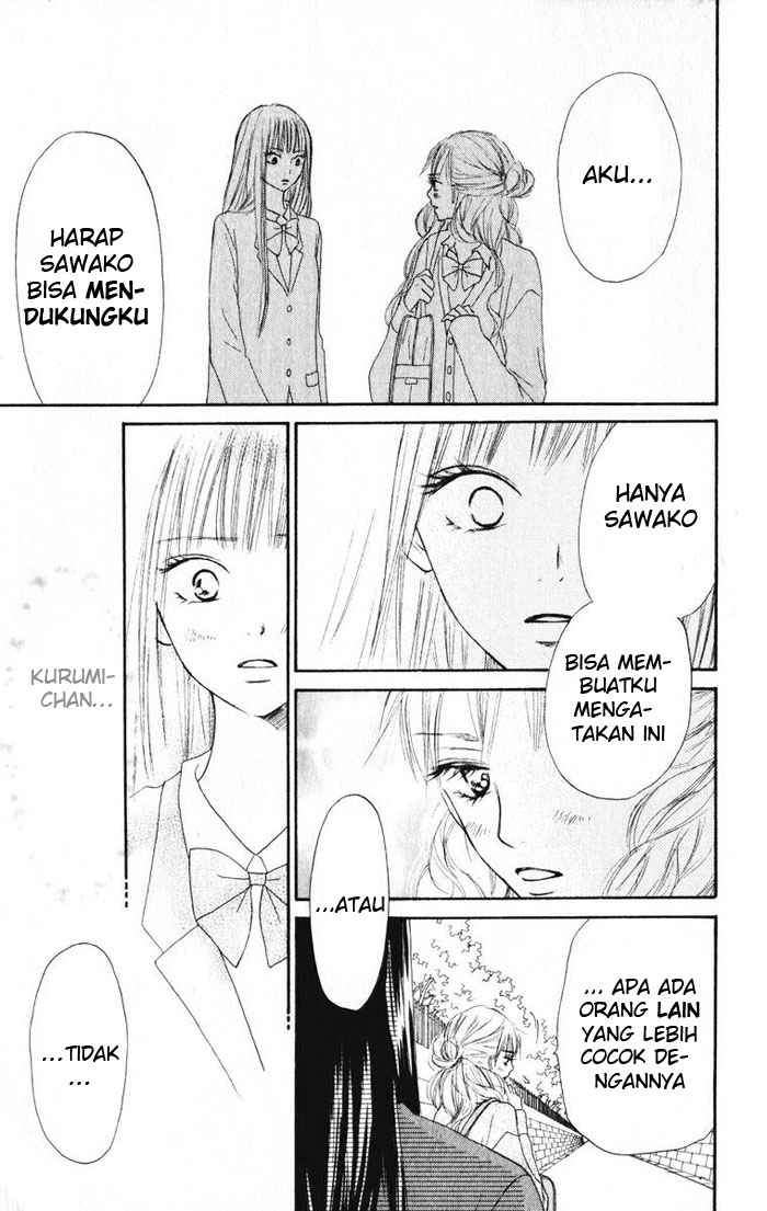 Halaman 10 dari 52