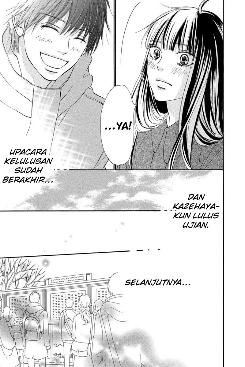 Halaman 11 dari 52