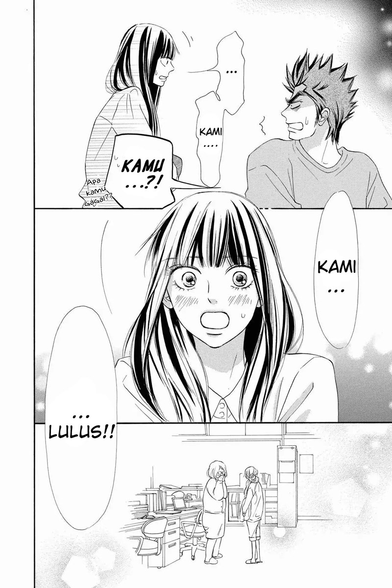 Halaman 16 dari 52