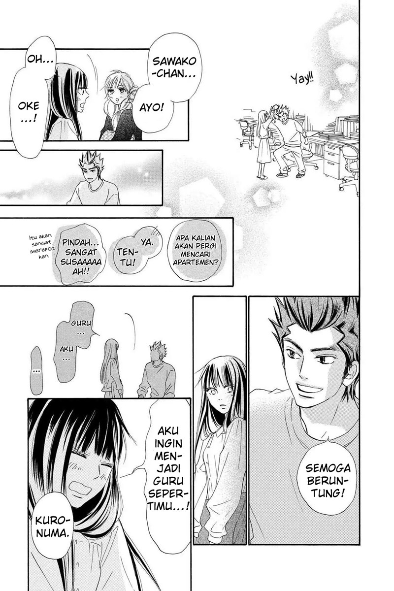 Halaman 17 dari 52