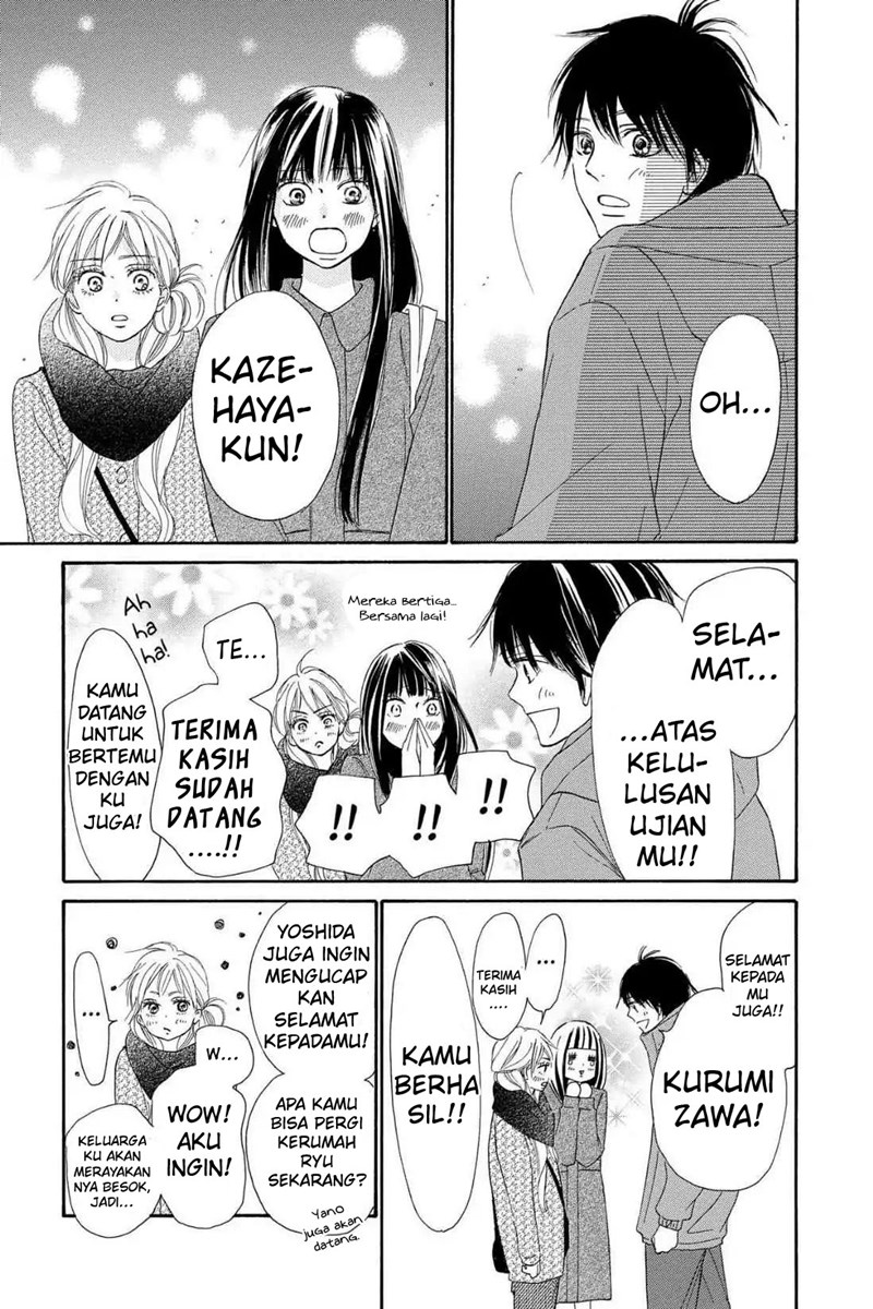 Halaman 19 dari 52
