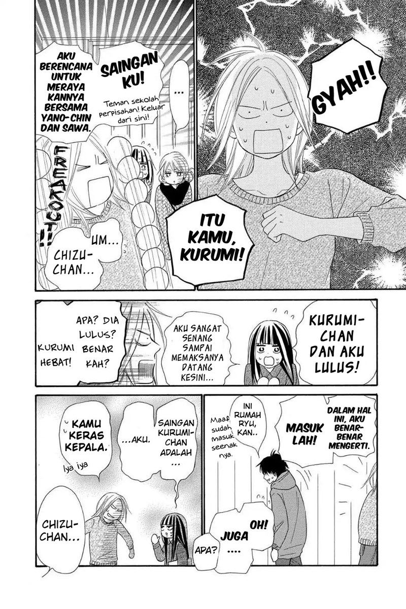 Halaman 22 dari 52
