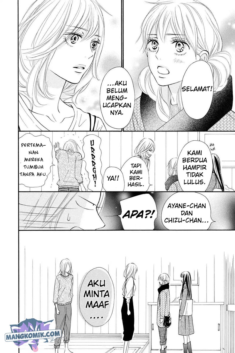 Halaman 24 dari 52
