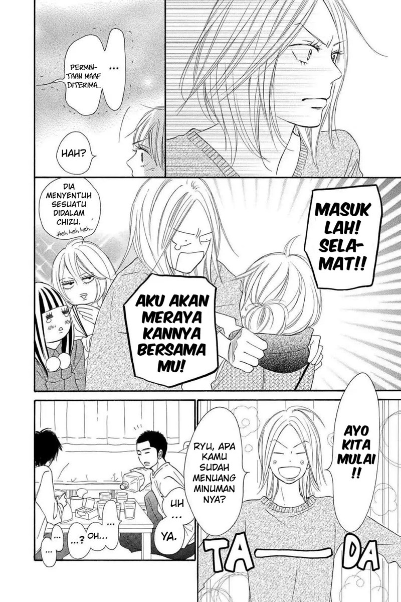 Halaman 26 dari 52