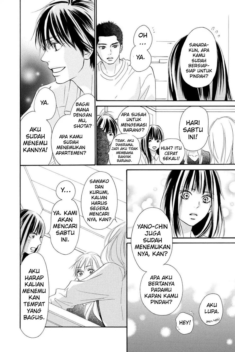 Halaman 28 dari 52