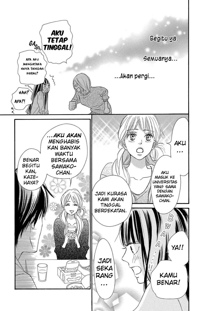Halaman 29 dari 52