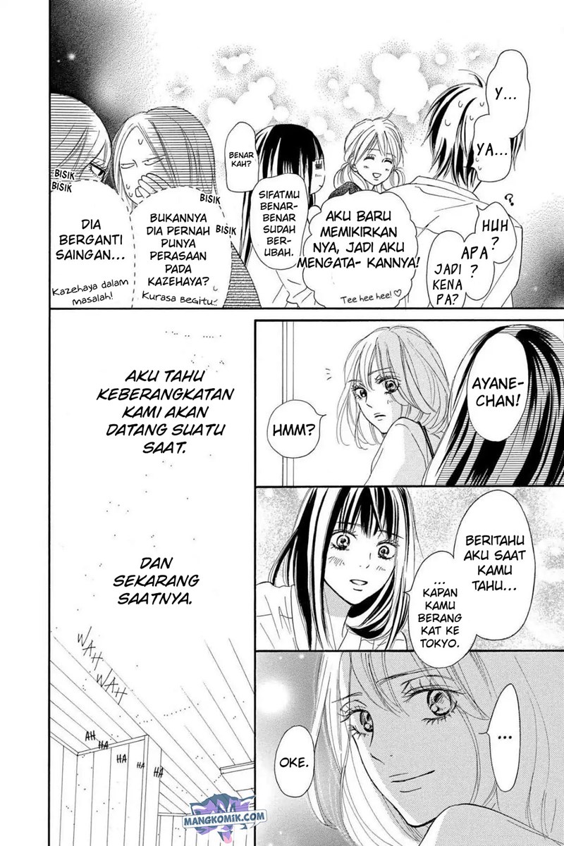 Halaman 30 dari 52