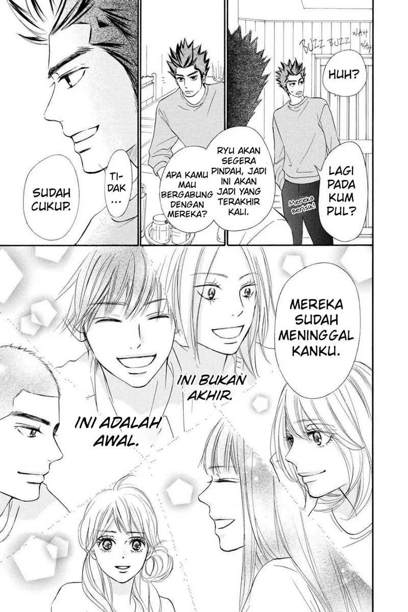 Halaman 31 dari 52