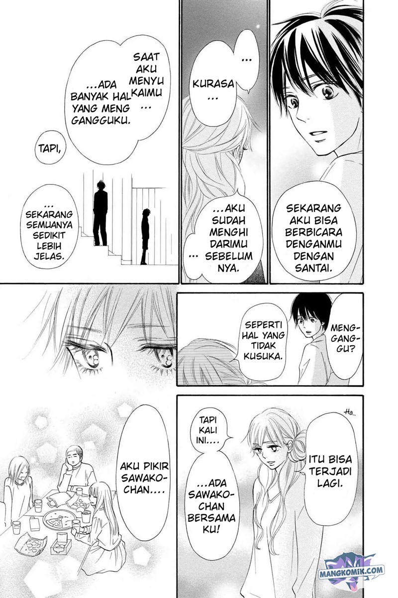 Halaman 33 dari 52