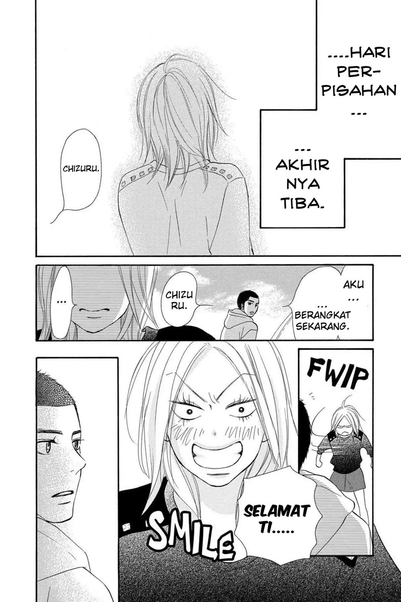 Halaman 38 dari 52
