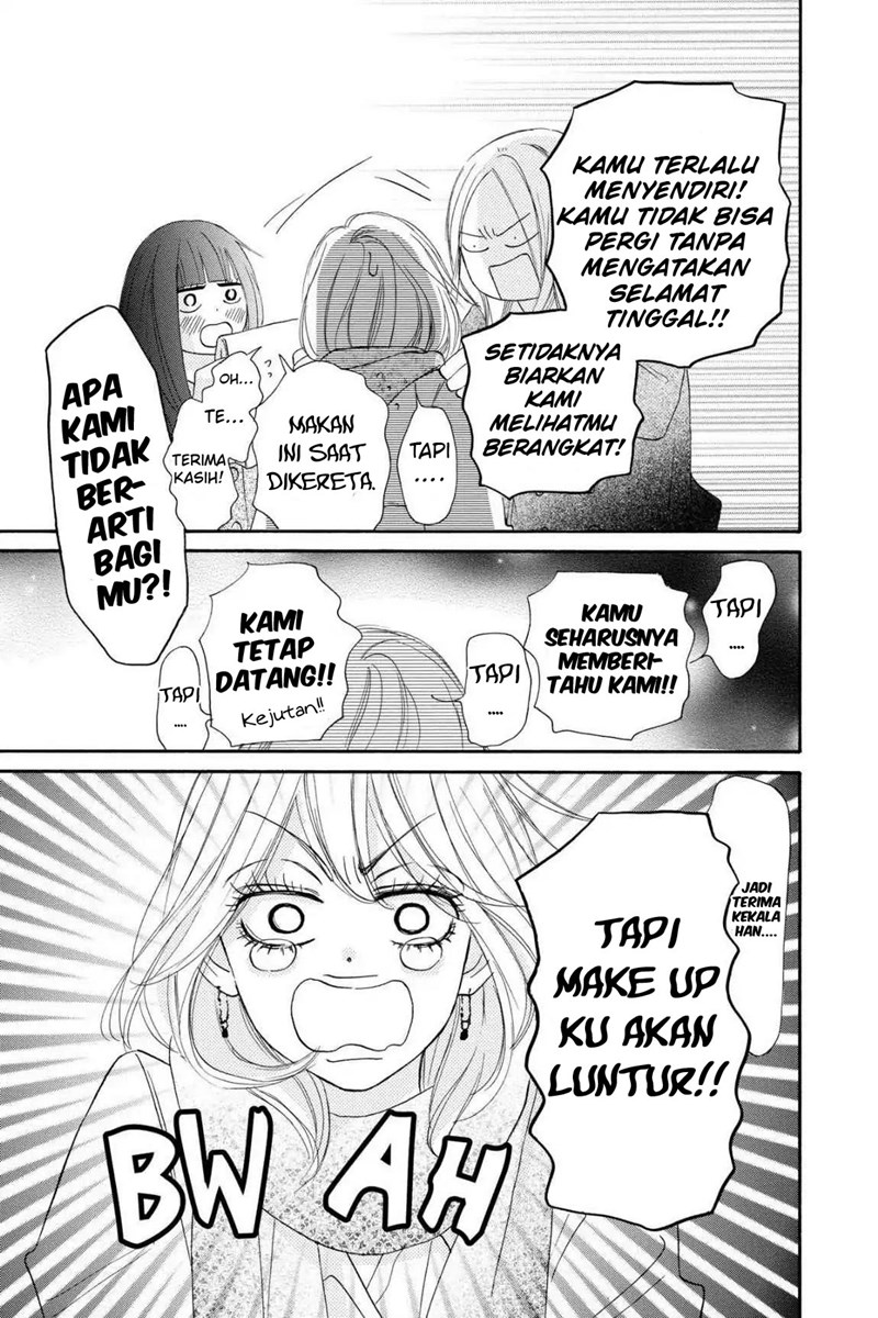 Halaman 43 dari 52