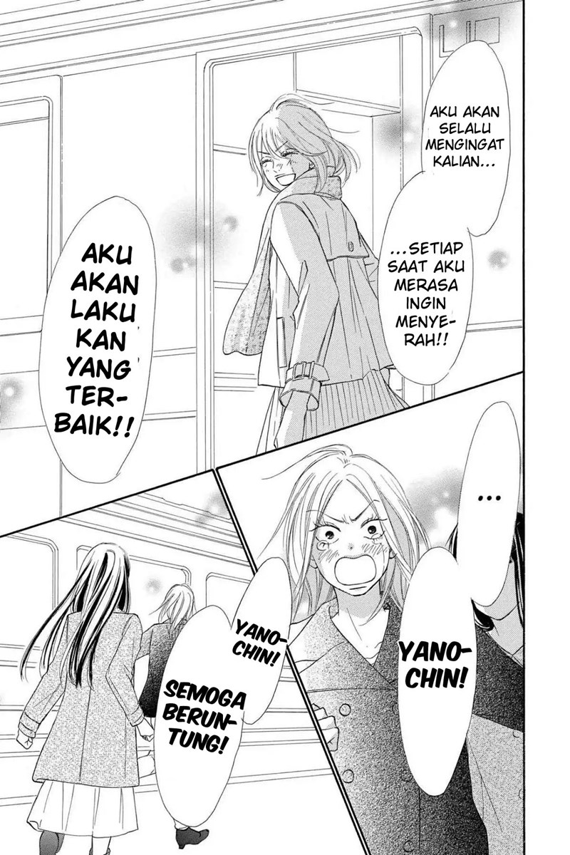 Halaman 47 dari 52