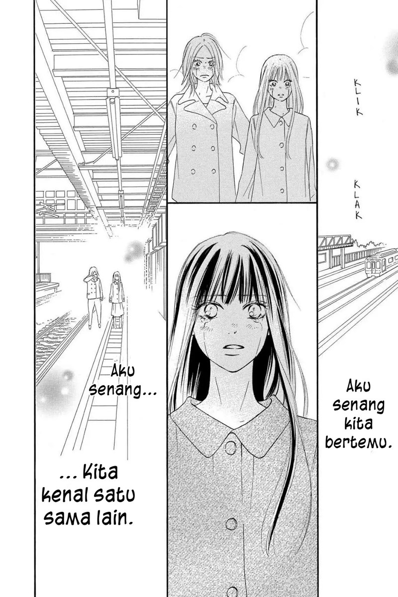 Halaman 48 dari 52
