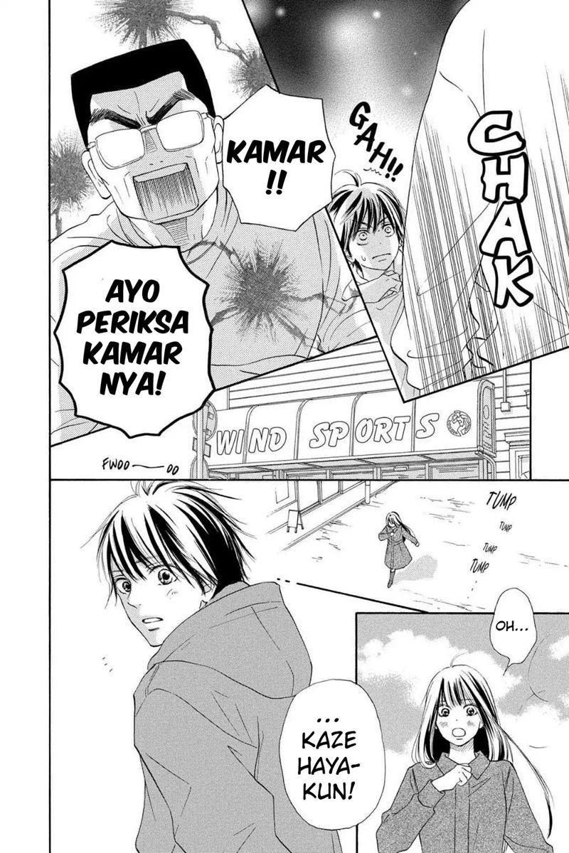 Halaman 8 dari 52