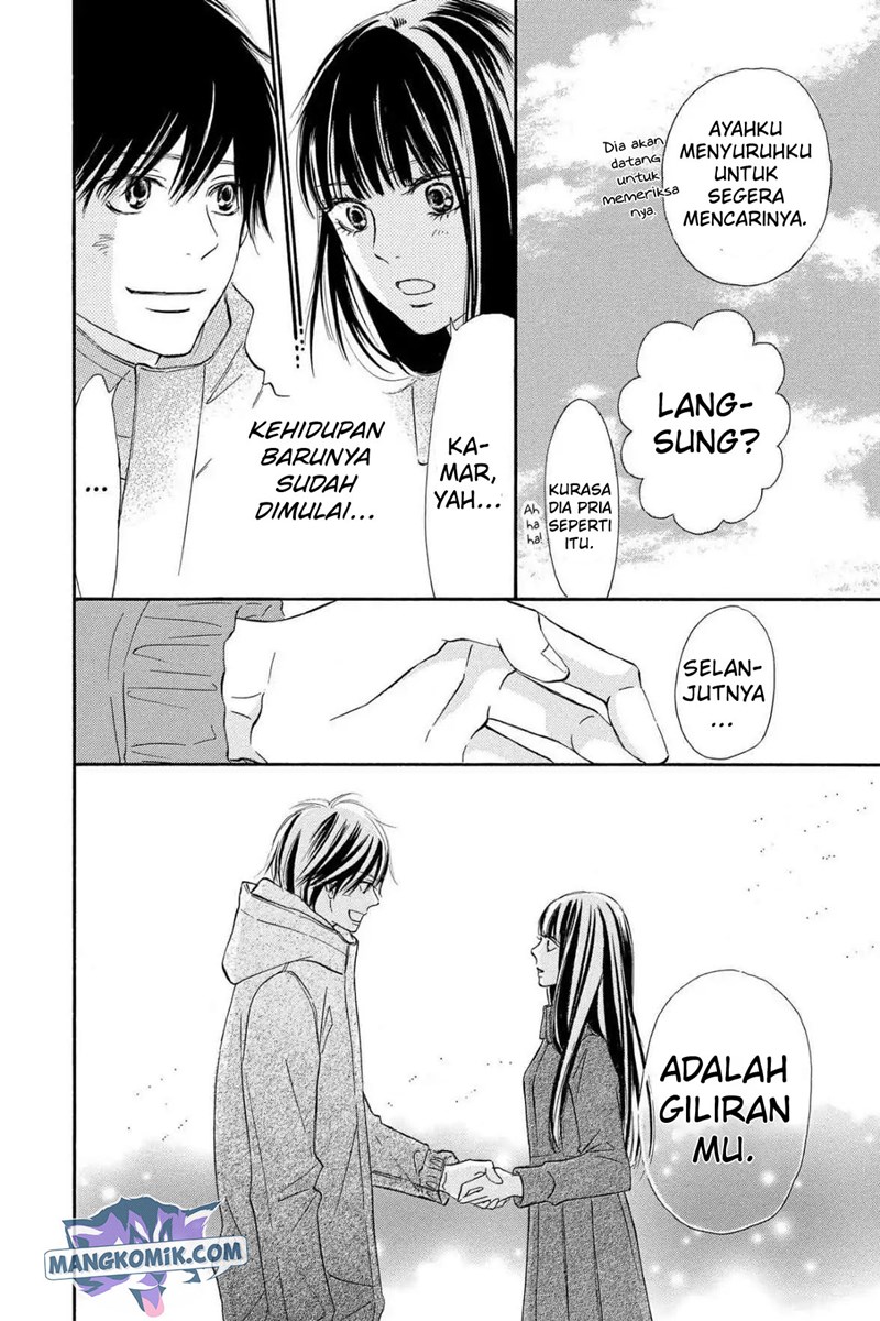 Halaman 10 dari 52