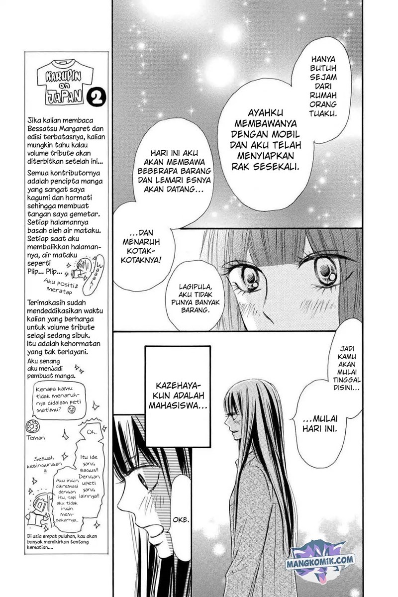 Halaman 12 dari 45