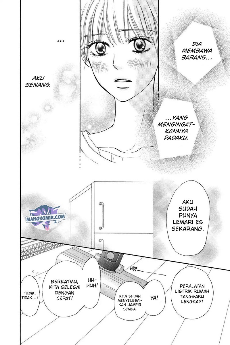 Halaman 19 dari 45