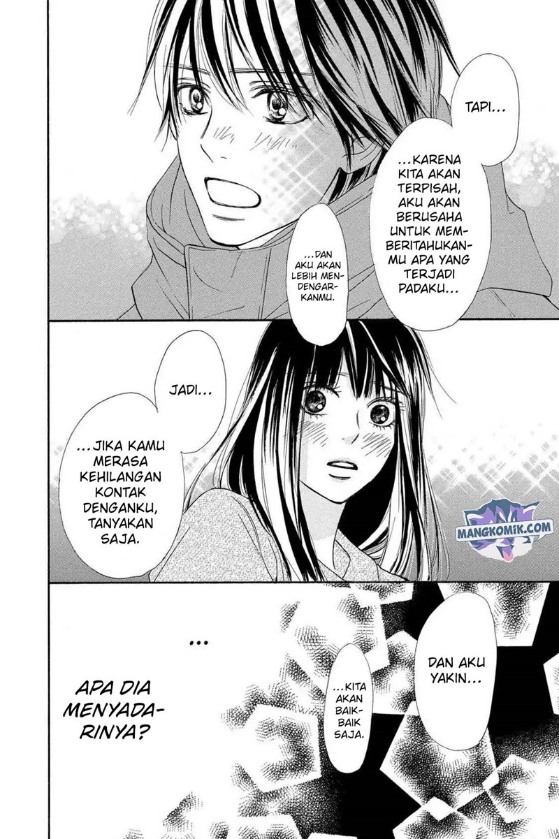 Halaman 25 dari 45