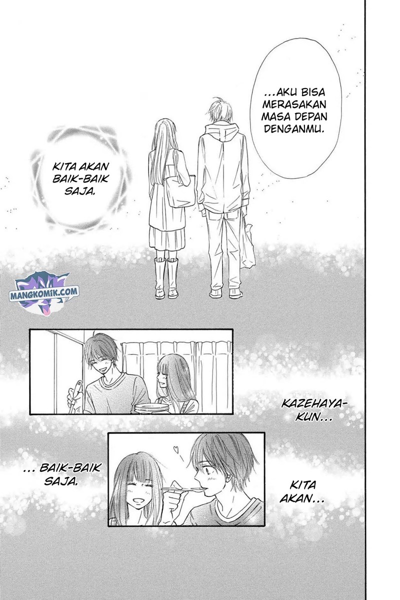 Halaman 28 dari 45