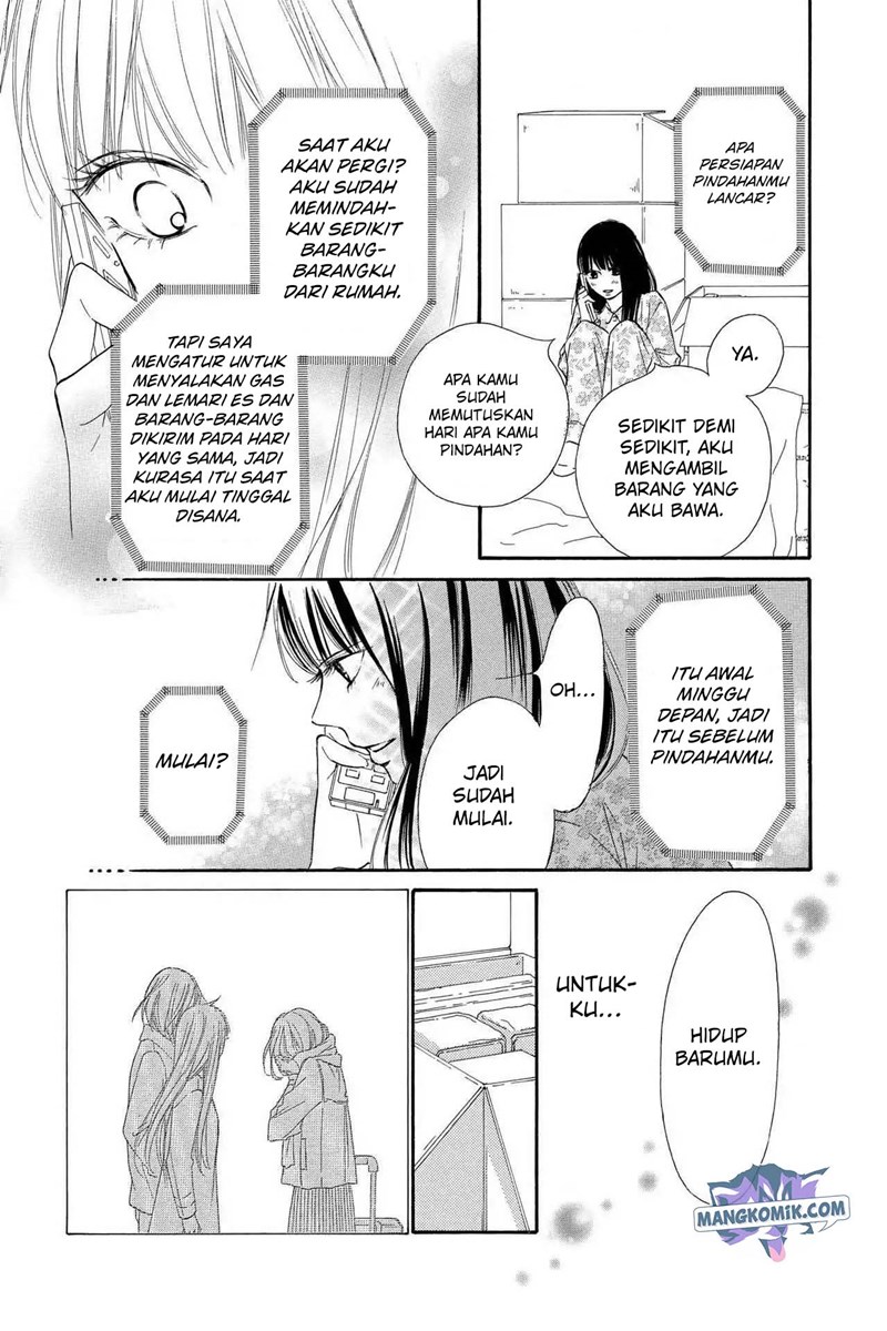 Halaman 6 dari 45