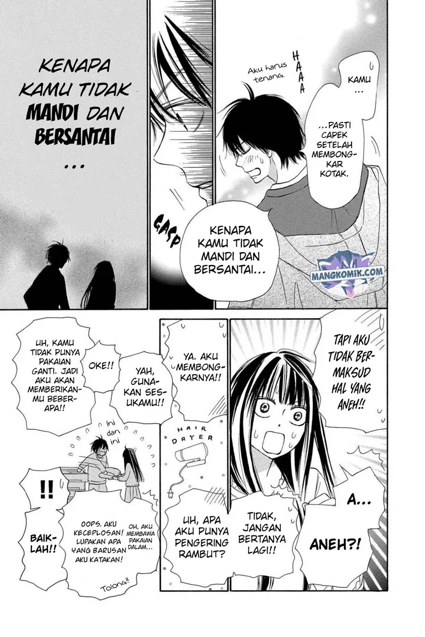 Halaman 14 dari 47