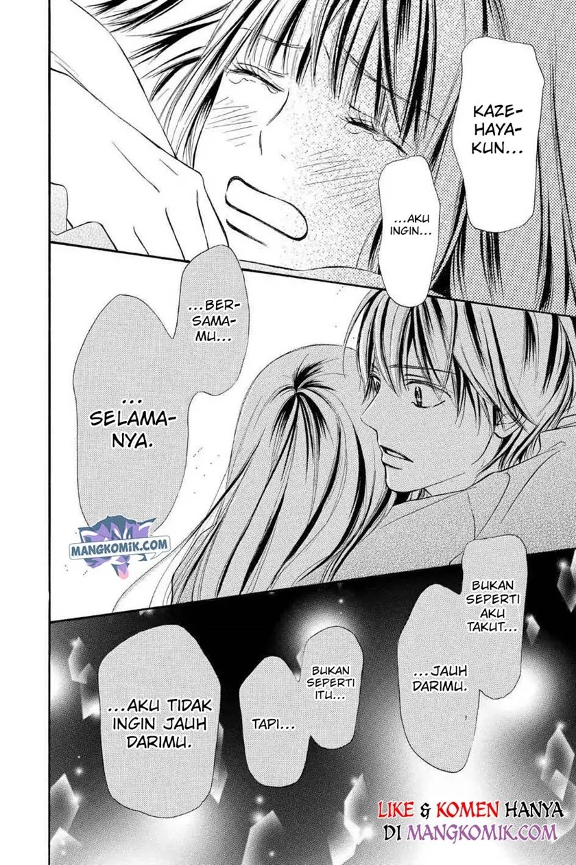 Halaman 21 dari 47