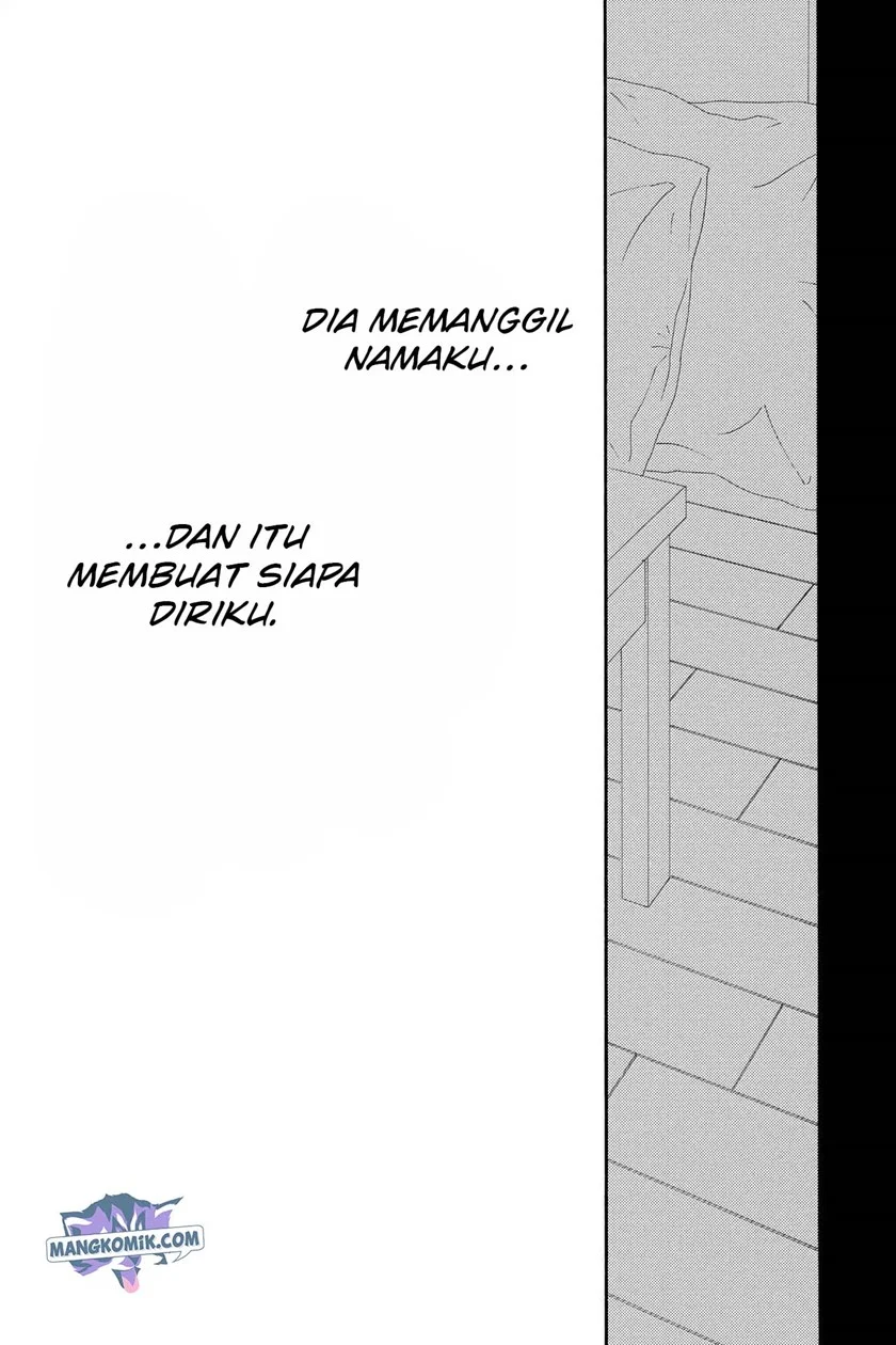 Halaman 35 dari 47
