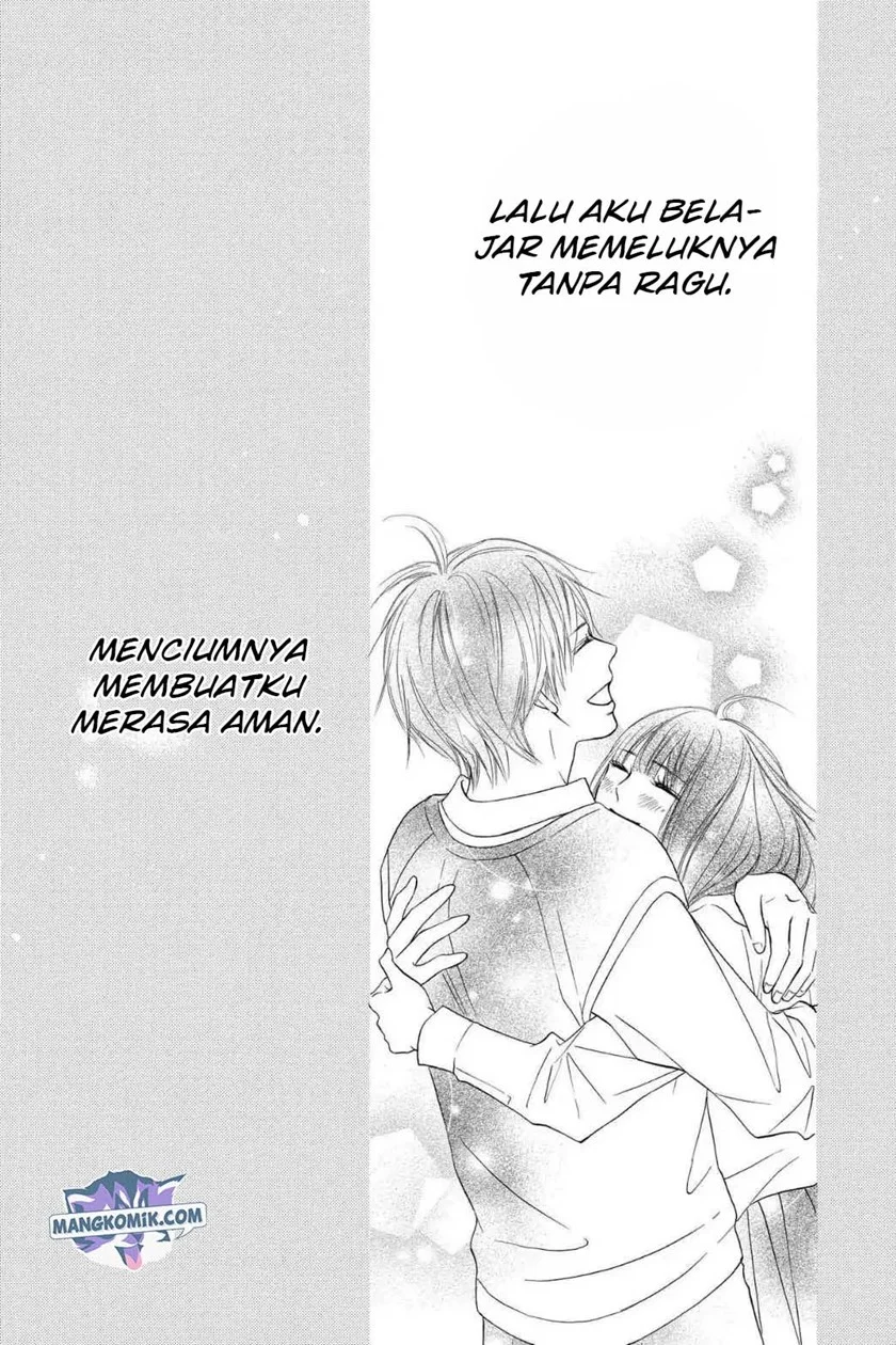 Halaman 37 dari 47