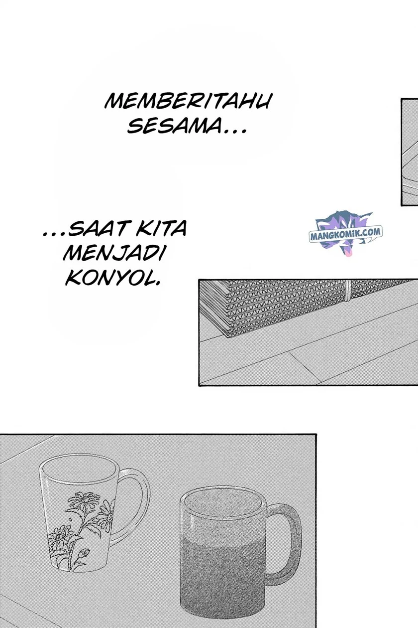 Halaman 41 dari 47