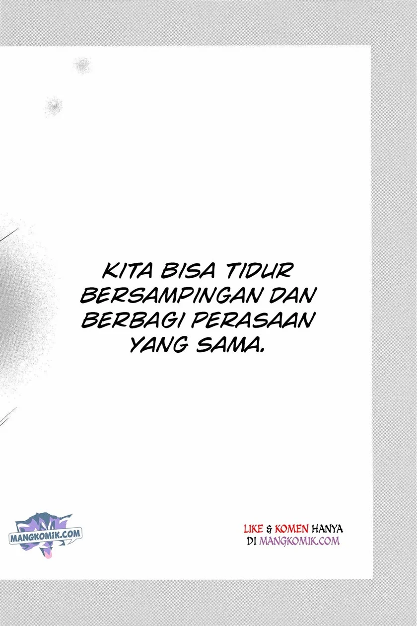 Halaman 42 dari 47