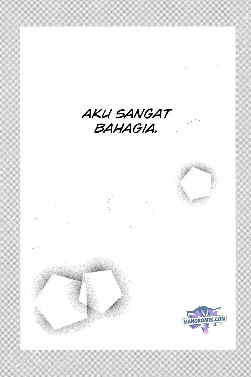 Halaman 44 dari 47