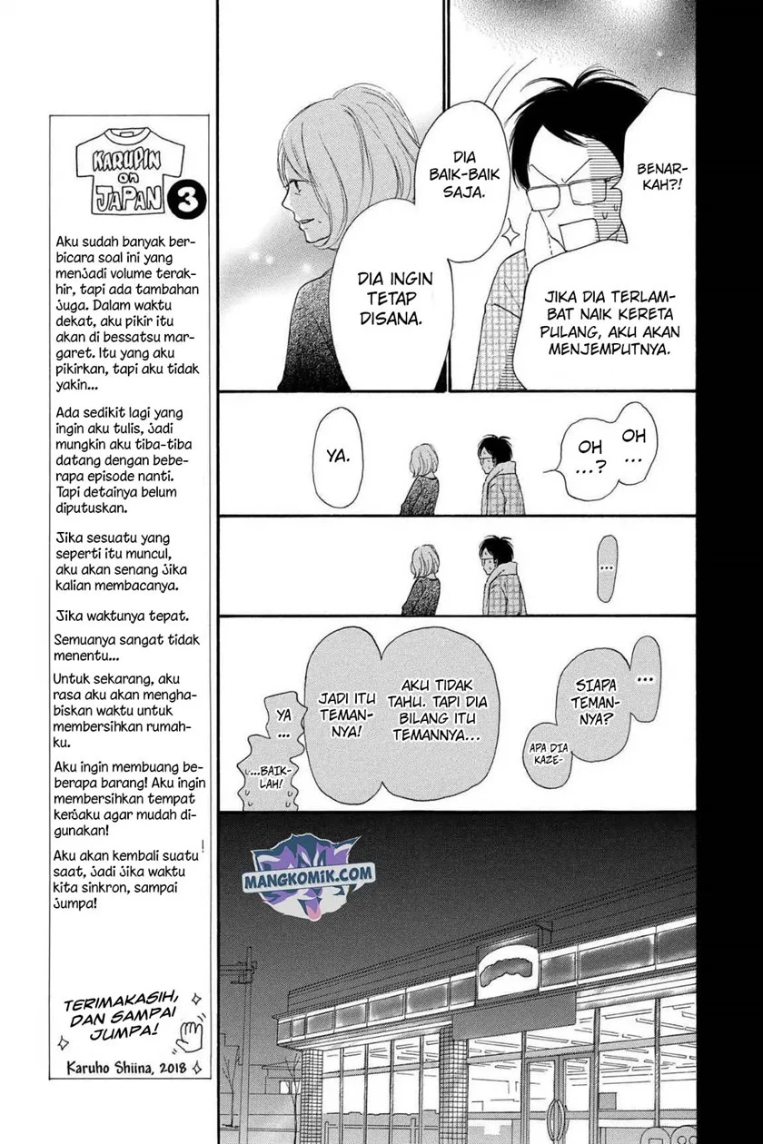 Halaman 10 dari 47