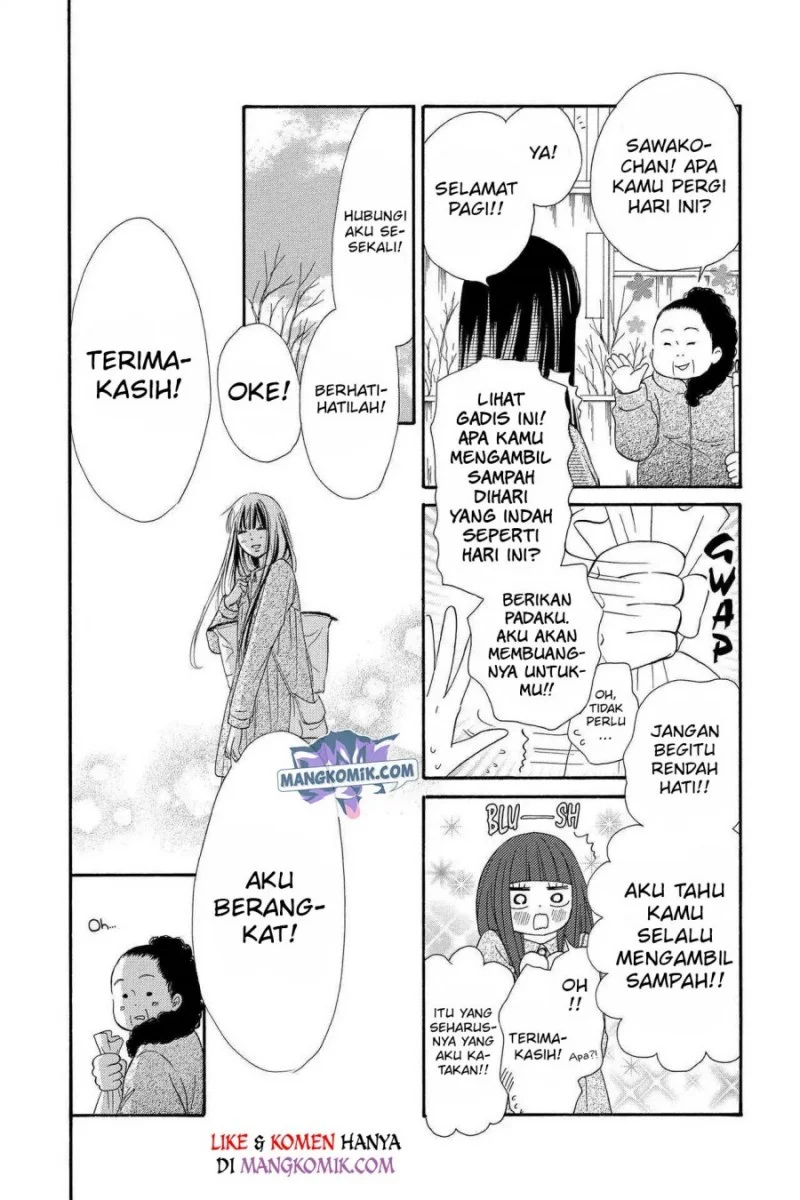 Halaman 11 dari 59