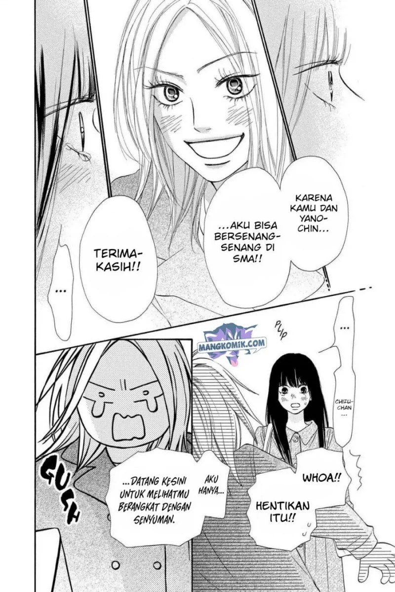 Halaman 15 dari 59