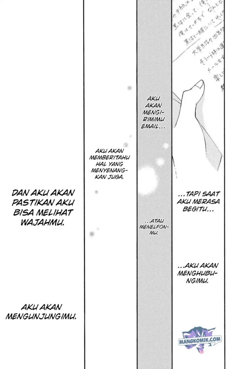 Halaman 44 dari 59