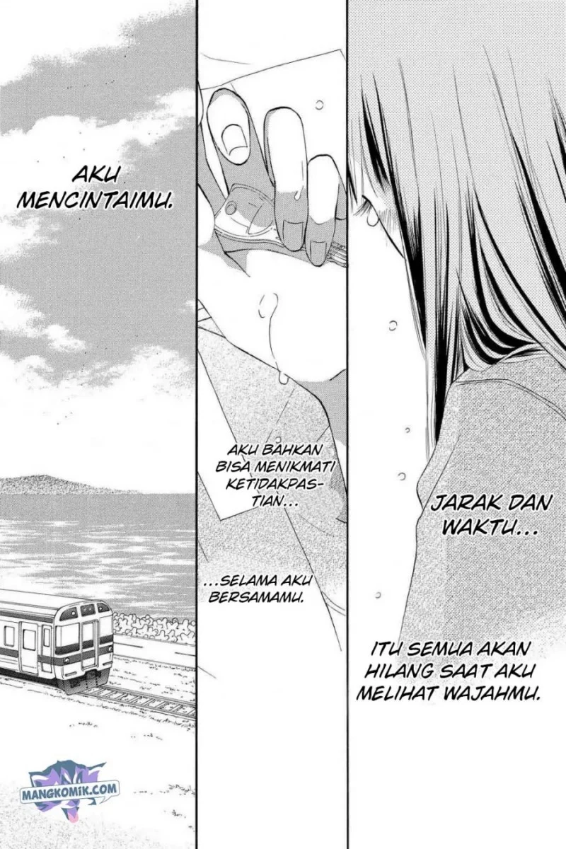 Halaman 45 dari 59