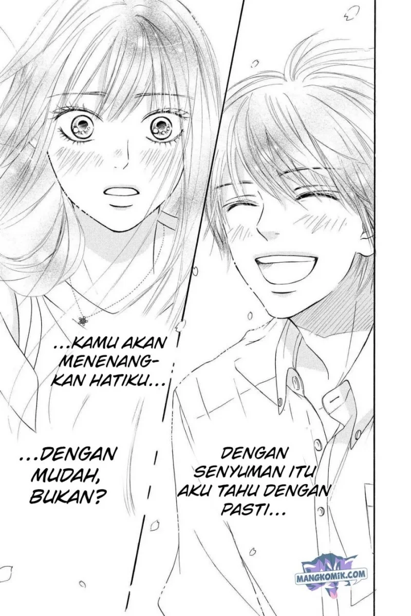 Halaman 52 dari 59